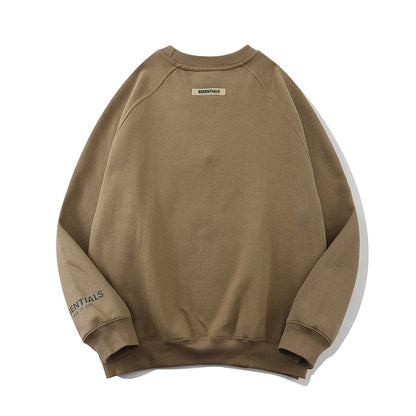 FEAR OF GOD ESSENTIALS SWEATSHIRT 570
