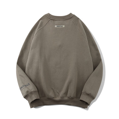 FEAR OF GOD ESSENTIALS SWEATSHIRT 570