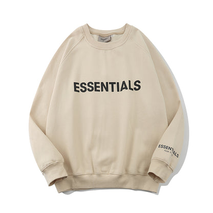 FEAR OF GOD ESSENTIALS SWEATSHIRT 570