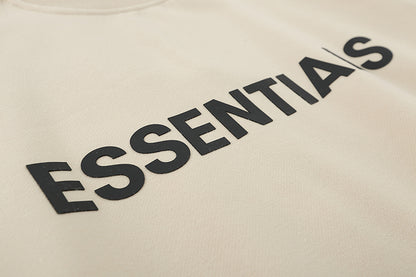 FEAR OF GOD ESSENTIALS SWEATSHIRT 570