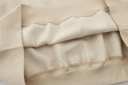 FEAR OF GOD ESSENTIALS SWEATSHIRT 570