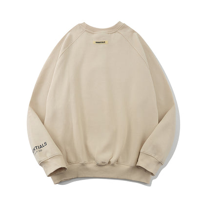 FEAR OF GOD ESSENTIALS SWEATSHIRT 570