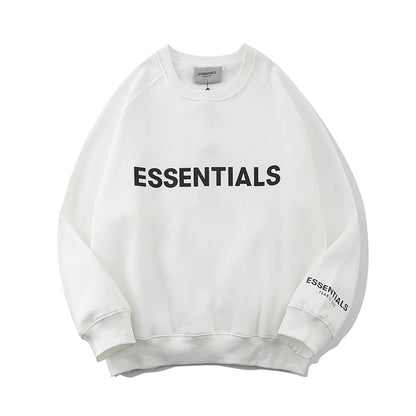 FEAR OF GOD ESSENTIALS SWEATSHIRT 570