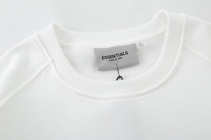 FEAR OF GOD ESSENTIALS SWEATSHIRT 570