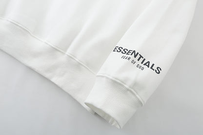 FEAR OF GOD ESSENTIALS SWEATSHIRT 570