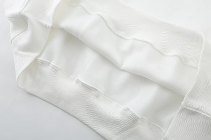 FEAR OF GOD ESSENTIALS SWEATSHIRT 570