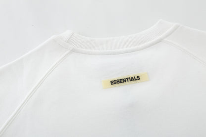 FEAR OF GOD ESSENTIALS SWEATSHIRT 570