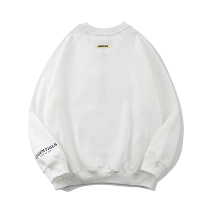 FEAR OF GOD ESSENTIALS SWEATSHIRT 570