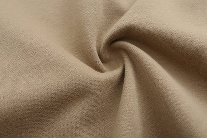 FEAR OF GOD ESSENTIALS HOODIE 571