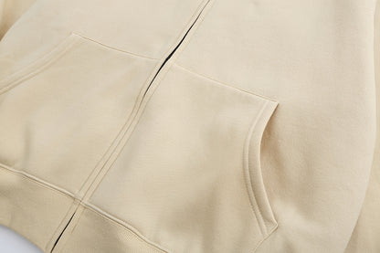 FEAR OF GOD ESSENTIALS HOODIE 571