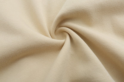 FEAR OF GOD ESSENTIALS HOODIE 571