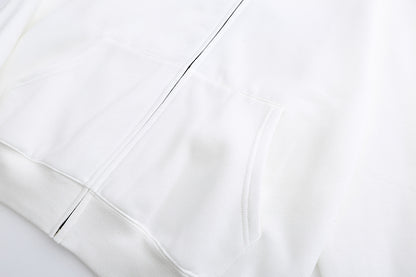 FEAR OF GOD ESSENTIALS HOODIE 571