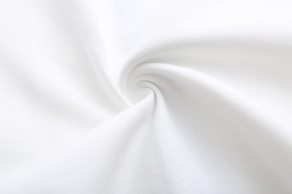 FEAR OF GOD ESSENTIALS HOODIE 571