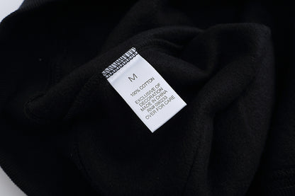 FEAR OF GOD ESSENTIALS HOODIE 571
