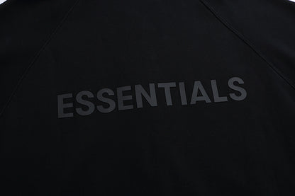 FEAR OF GOD ESSENTIALS HOODIE 571