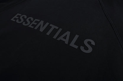 FEAR OF GOD ESSENTIALS HOODIE 571