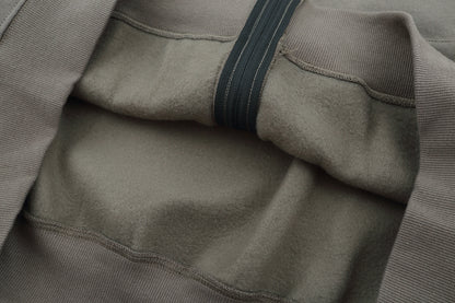 FEAR OF GOD ESSENTIALS HOODIE 571