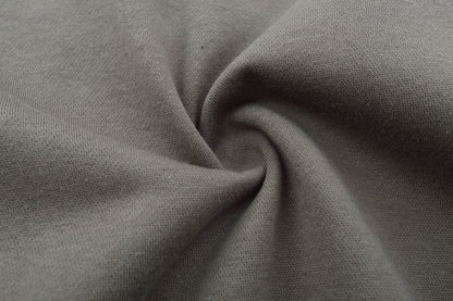 FEAR OF GOD ESSENTIALS HOODIE 571