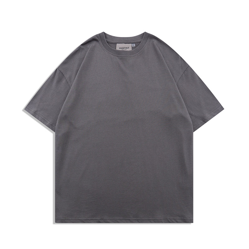 FEAR OF GOD ESSENTIALS TEE 051