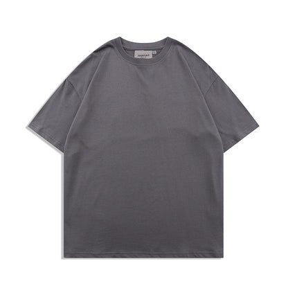 FEAR OF GOD ESSENTIALS TEE 051