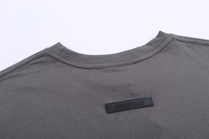 FEAR OF GOD ESSENTIALS TEE 051