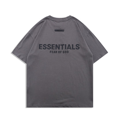 FEAR OF GOD ESSENTIALS TEE 051