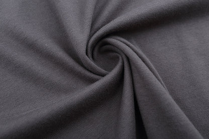 FEAR OF GOD ESSENTIALS TEE 051