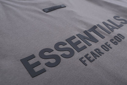 FEAR OF GOD ESSENTIALS TEE 051