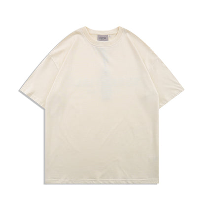 FEAR OF GOD ESSENTIALS TEE 051