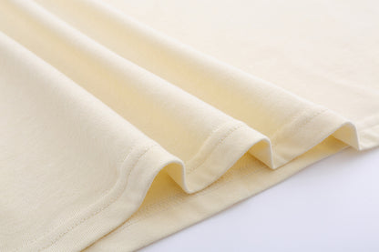 FEAR OF GOD ESSENTIALS TEE 051