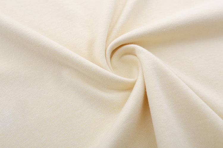 FEAR OF GOD ESSENTIALS TEE 051