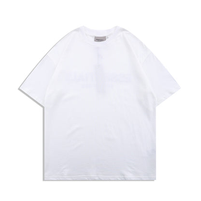 FEAR OF GOD ESSENTIALS TEE 051