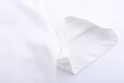FEAR OF GOD ESSENTIALS TEE 051