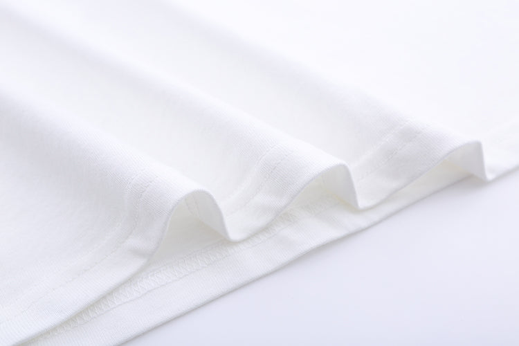 FEAR OF GOD ESSENTIALS TEE 051