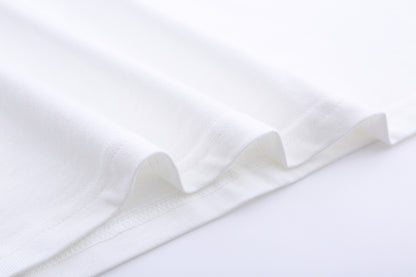 FEAR OF GOD ESSENTIALS TEE 051