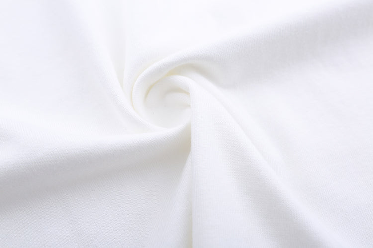 FEAR OF GOD ESSENTIALS TEE 051