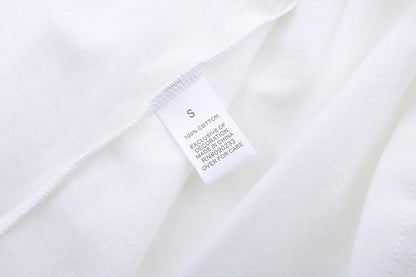 FEAR OF GOD ESSENTIALS TEE 051