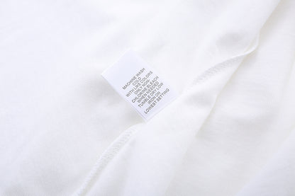FEAR OF GOD ESSENTIALS TEE 051