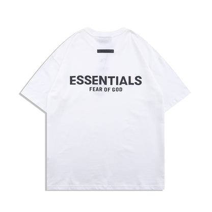 FEAR OF GOD ESSENTIALS TEE 051