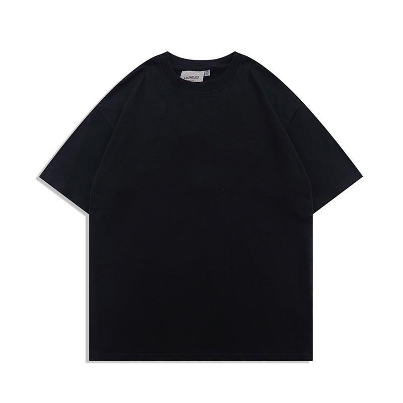 FEAR OF GOD ESSENTIALS TEE 051