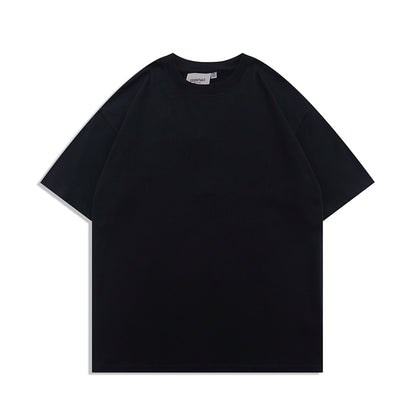 FEAR OF GOD ESSENTIALS TEE 051