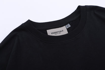 FEAR OF GOD ESSENTIALS TEE 051