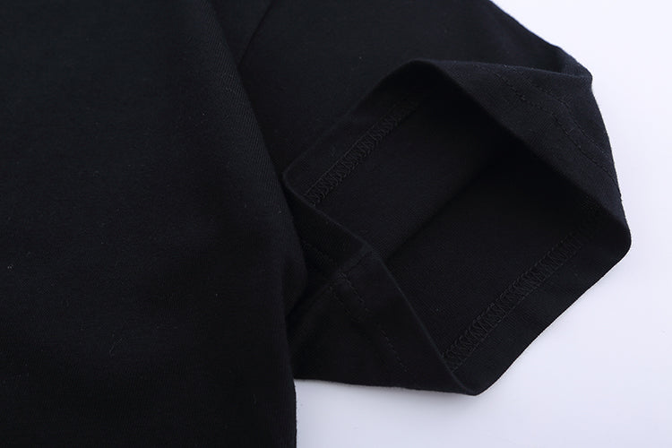 FEAR OF GOD ESSENTIALS TEE 051
