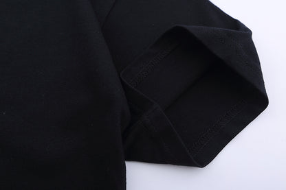 FEAR OF GOD ESSENTIALS TEE 051