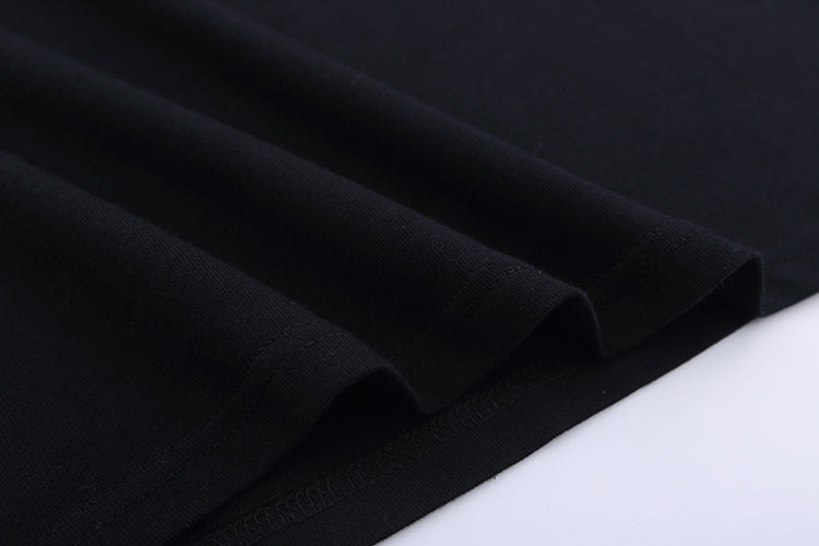 FEAR OF GOD ESSENTIALS TEE 051