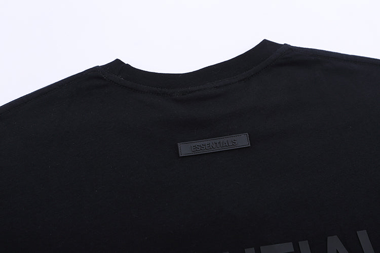 FEAR OF GOD ESSENTIALS TEE 051