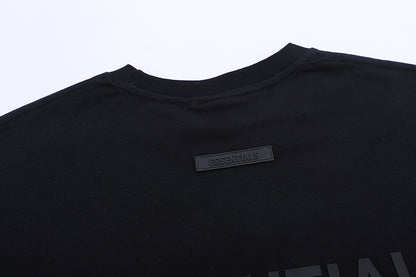 FEAR OF GOD ESSENTIALS TEE 051