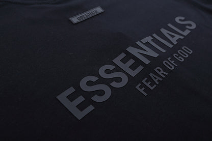 FEAR OF GOD ESSENTIALS TEE 051