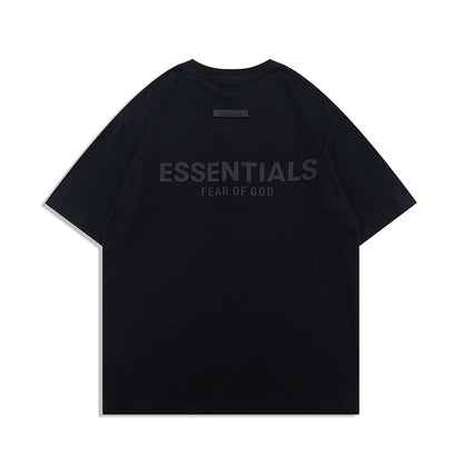FEAR OF GOD ESSENTIALS TEE 051
