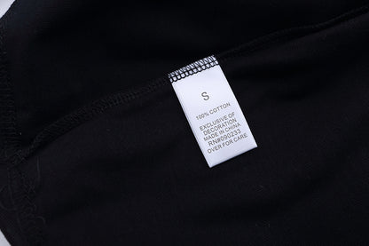 FEAR OF GOD ESSENTIALS TEE 051